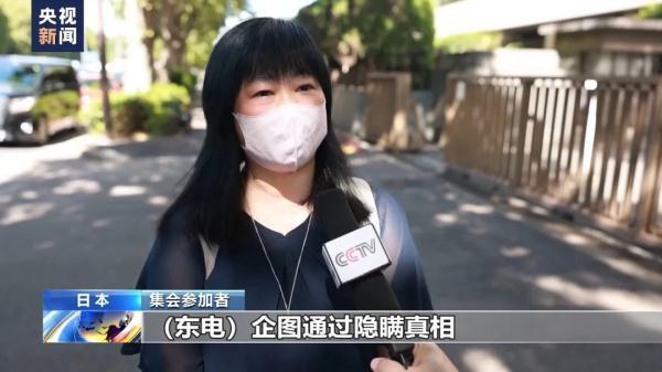 新匍京娱乐场登陆网站